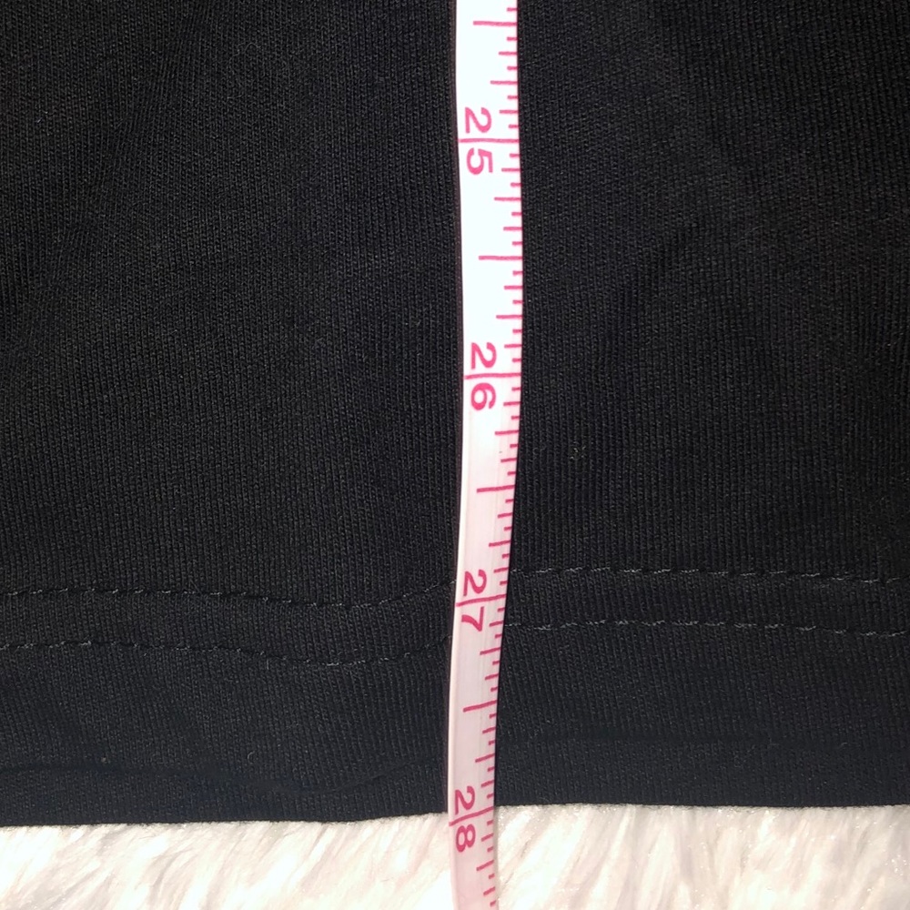 SOLD!!!! BAPE A Bathing Ape X Mastermind Black - Picture 13 of 14